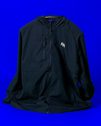 Cambria Light Jacket