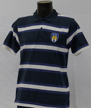 Medwin Polo