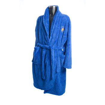 CUFC Jupiter Robe             