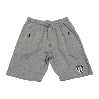 STRIKE Leisure Shorts