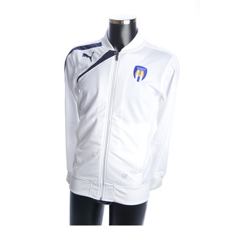 13/14 PUMA Walk Out Jacket    