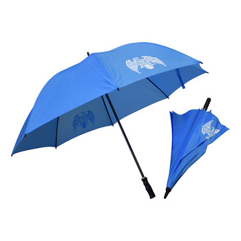 CUFC Umbrella