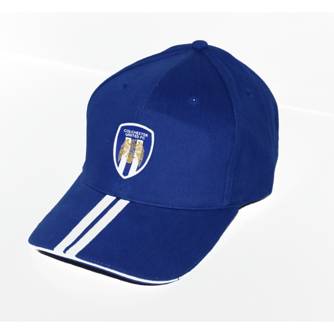 Colchester United Football Club s Online Shop The Morten Cap colchester-united-football-club-s-online-shop-the-morten-cap